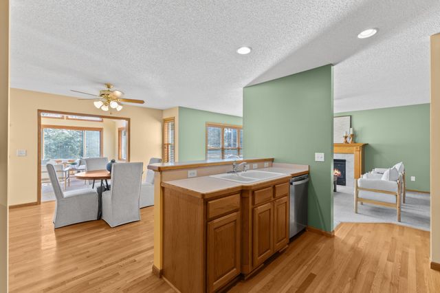 12871 Zilla Street NW, Coon Rapids, MN 55448