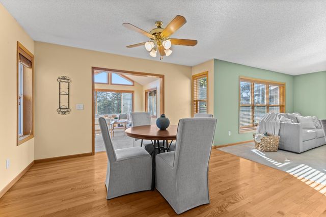 12871 Zilla Street NW, Coon Rapids, MN 55448