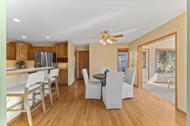 12871 Zilla Street NW, Coon Rapids, MN 55448