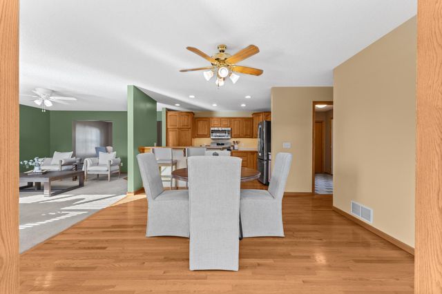 12871 Zilla Street NW, Coon Rapids, MN 55448