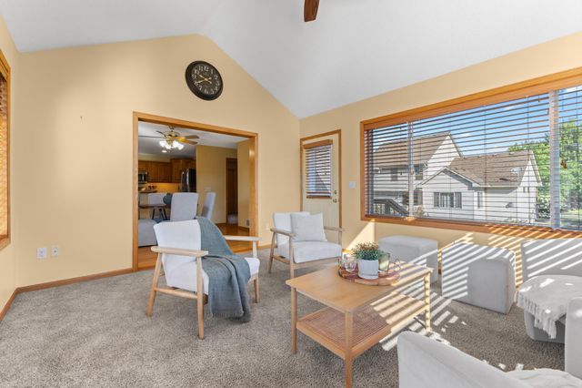 12871 Zilla Street NW, Coon Rapids, MN 55448