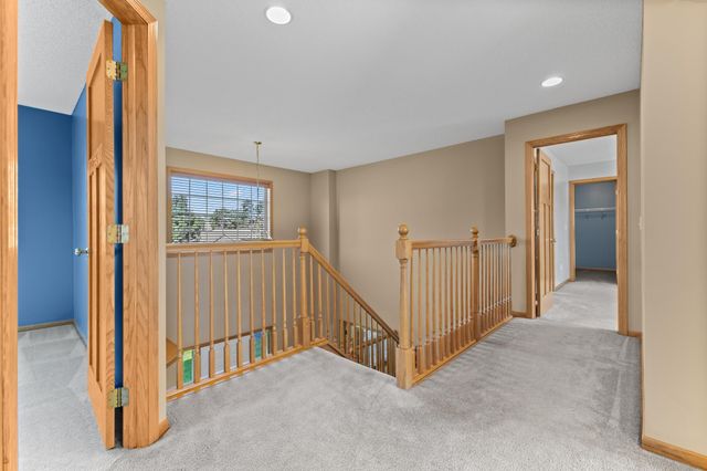 12871 Zilla Street NW, Coon Rapids, MN 55448