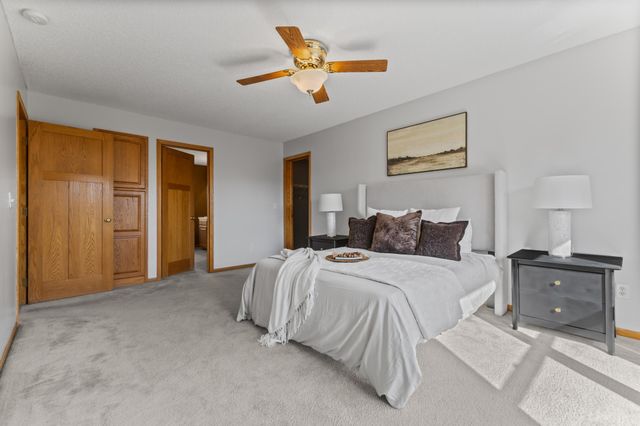 12871 Zilla Street NW, Coon Rapids, MN 55448