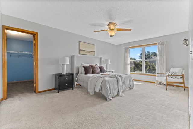 12871 Zilla Street NW, Coon Rapids, MN 55448