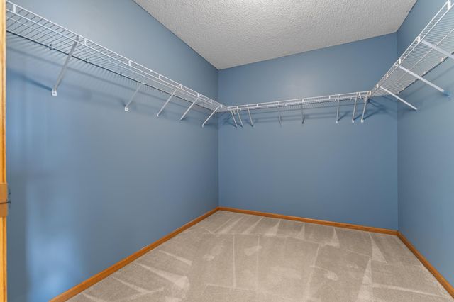 12871 Zilla Street NW, Coon Rapids, MN 55448
