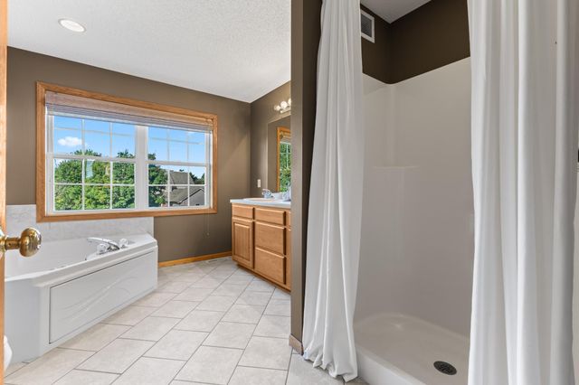 12871 Zilla Street NW, Coon Rapids, MN 55448