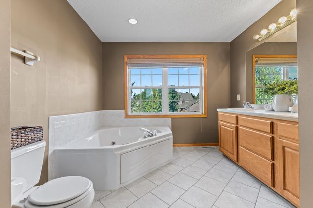 12871 Zilla Street NW, Coon Rapids, MN 55448
