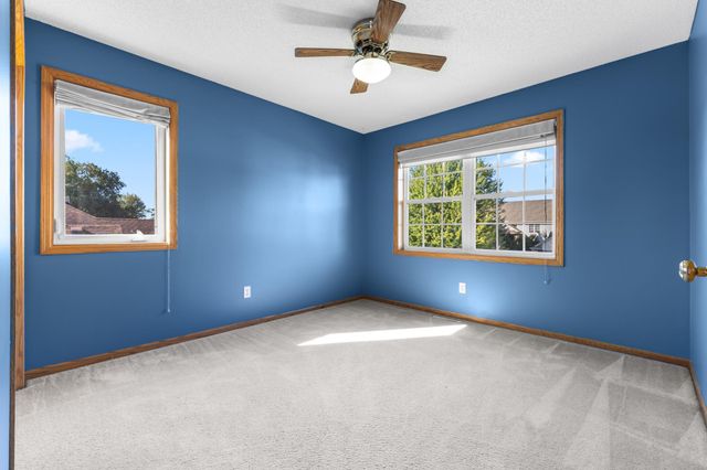 12871 Zilla Street NW, Coon Rapids, MN 55448