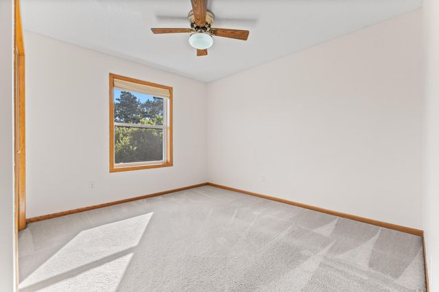 12871 Zilla Street NW, Coon Rapids, MN 55448