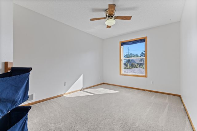 12871 Zilla Street NW, Coon Rapids, MN 55448