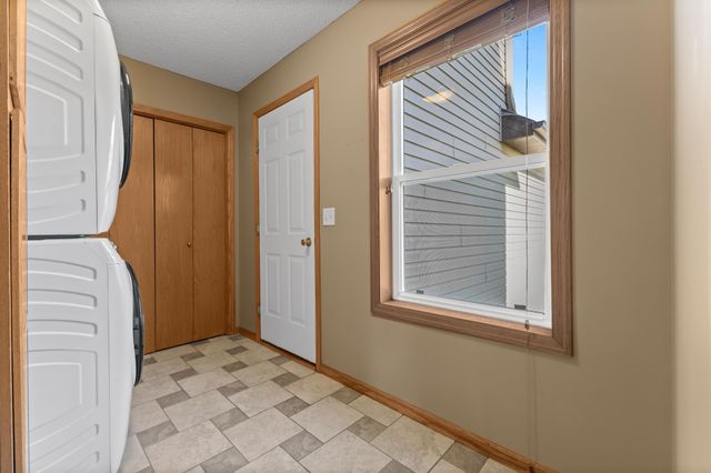 12871 Zilla Street NW, Coon Rapids, MN 55448