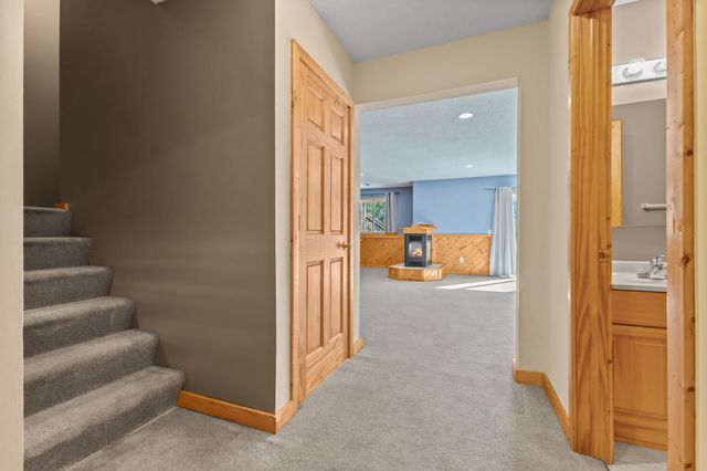12871 Zilla Street NW, Coon Rapids, MN 55448
