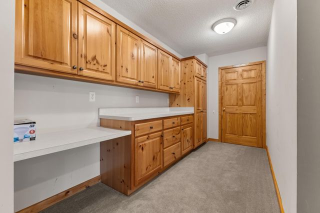 12871 Zilla Street NW, Coon Rapids, MN 55448