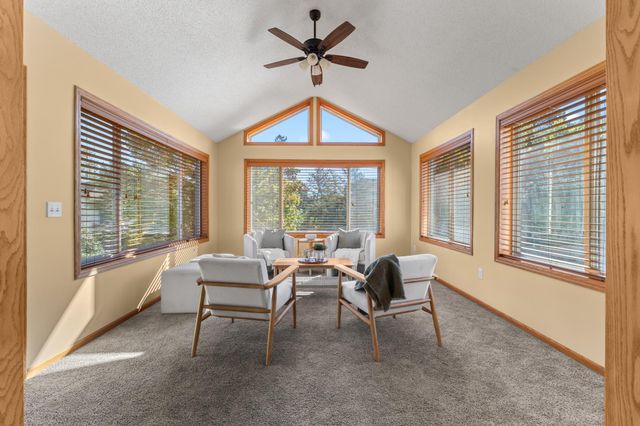 12871 Zilla Street NW, Coon Rapids, MN 55448