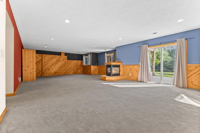 12871 Zilla Street NW, Coon Rapids, MN 55448