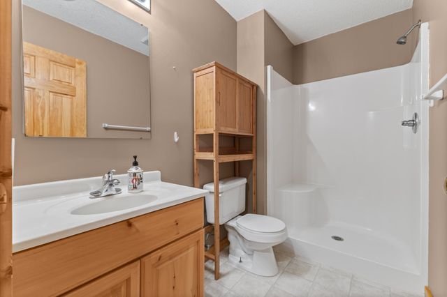 12871 Zilla Street NW, Coon Rapids, MN 55448