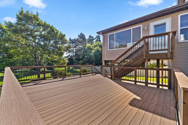 12871 Zilla Street NW, Coon Rapids, MN 55448