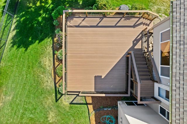 12871 Zilla Street NW, Coon Rapids, MN 55448