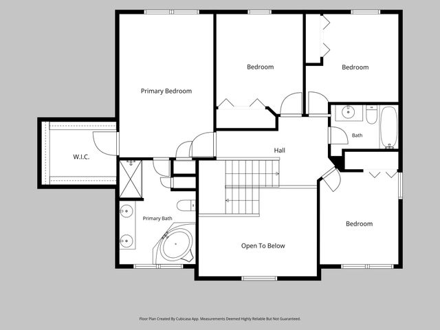12871 Zilla Street NW, Coon Rapids, MN 55448