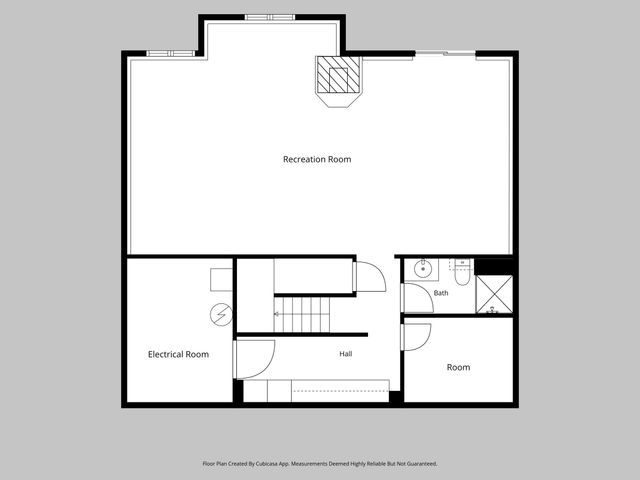 12871 Zilla Street NW, Coon Rapids, MN 55448