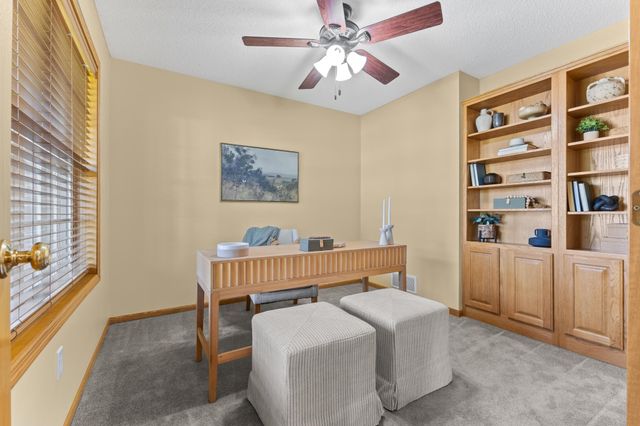 12871 Zilla Street NW, Coon Rapids, MN 55448
