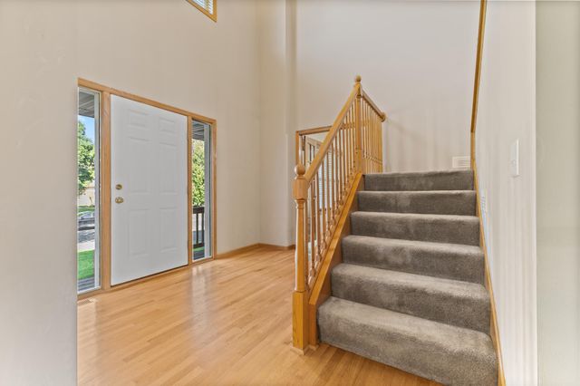 12871 Zilla Street NW, Coon Rapids, MN 55448