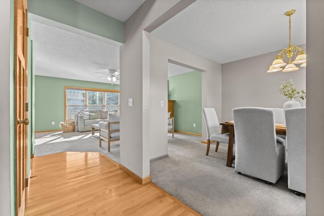 12871 Zilla Street NW, Coon Rapids, MN 55448