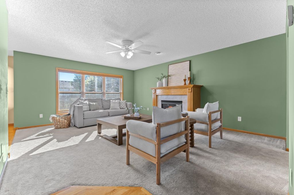 12871 Zilla Street NW, Coon Rapids, MN 55448 — photo 2