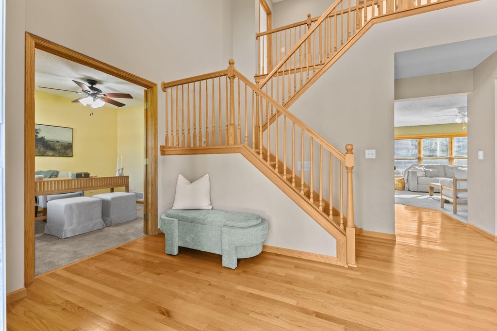 12871 Zilla Street NW, Coon Rapids, MN 55448 — photo 5