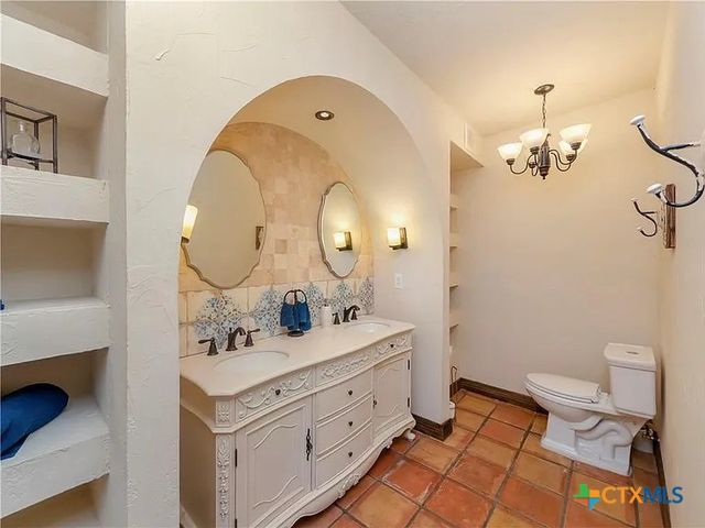 127 Bogie Drive, San Marcos, TX 78666