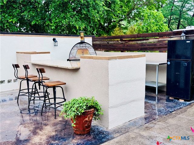 127 Bogie Drive, San Marcos, TX 78666