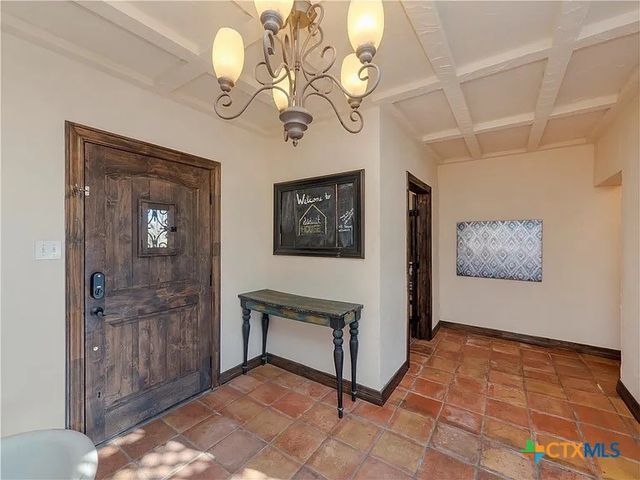 127 Bogie Drive, San Marcos, TX 78666