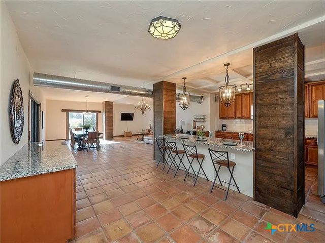 127 Bogie Drive, San Marcos, TX 78666