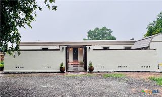 127 Bogie Drive, San Marcos, TX 78666
