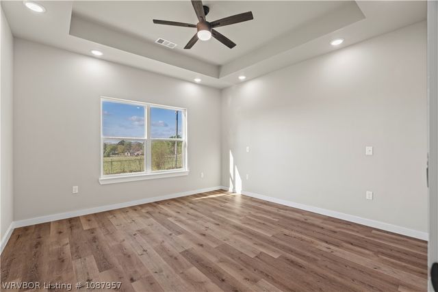 325 Nashville Street, Greenwood, AR 72936