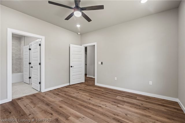 325 Nashville Street, Greenwood, AR 72936