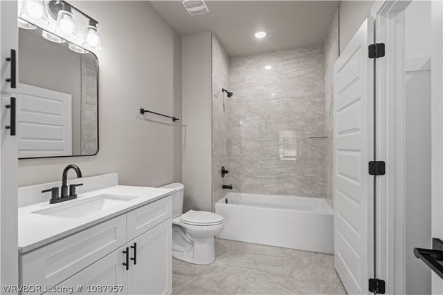 325 Nashville Street, Greenwood, AR 72936