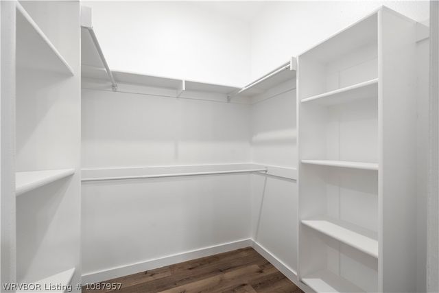 325 Nashville Street, Greenwood, AR 72936