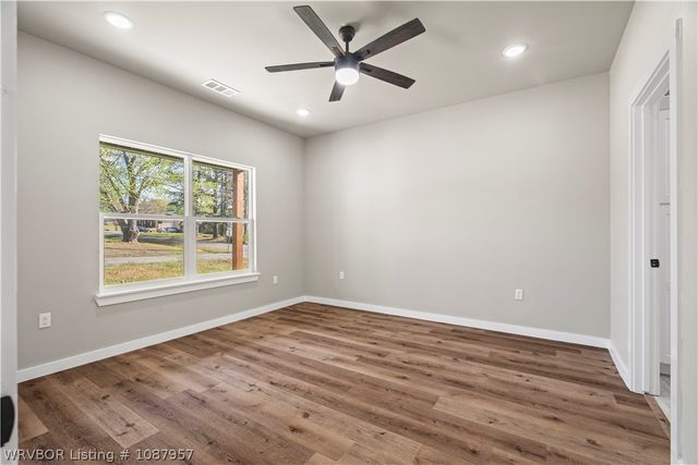 325 Nashville Street, Greenwood, AR 72936