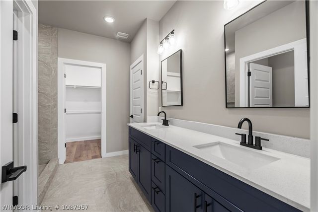 325 Nashville Street, Greenwood, AR 72936