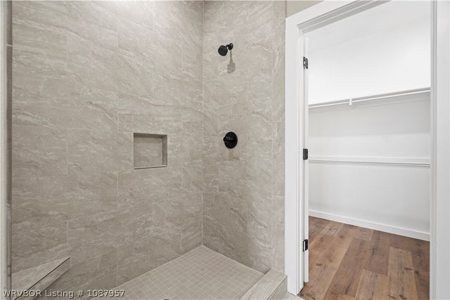 325 Nashville Street, Greenwood, AR 72936