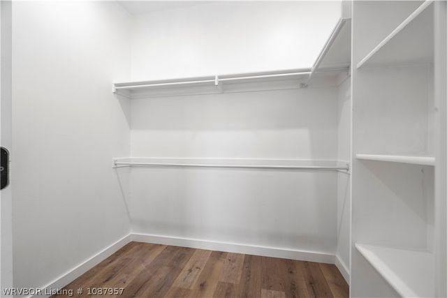 325 Nashville Street, Greenwood, AR 72936