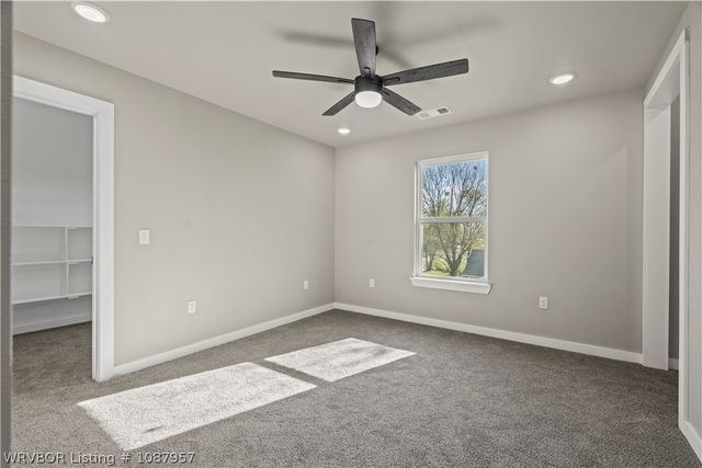 325 Nashville Street, Greenwood, AR 72936