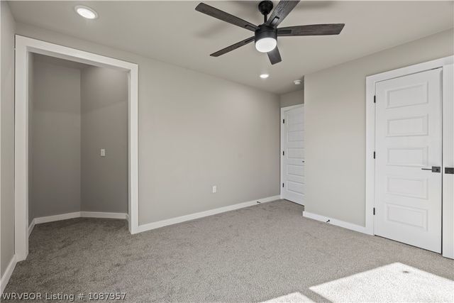 325 Nashville Street, Greenwood, AR 72936