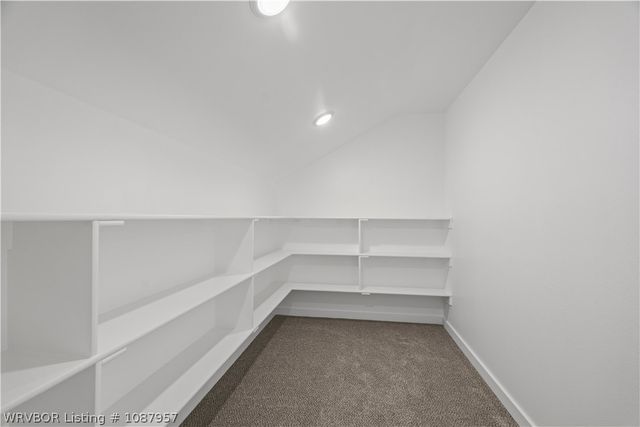 325 Nashville Street, Greenwood, AR 72936