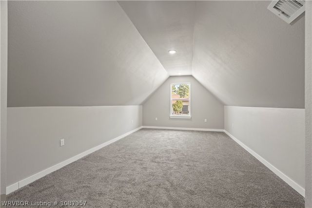 325 Nashville Street, Greenwood, AR 72936