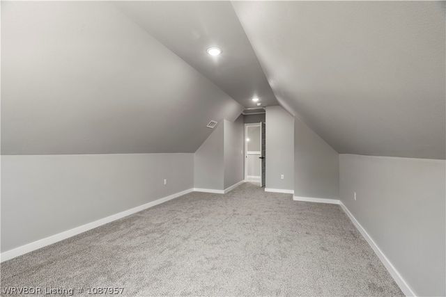 325 Nashville Street, Greenwood, AR 72936