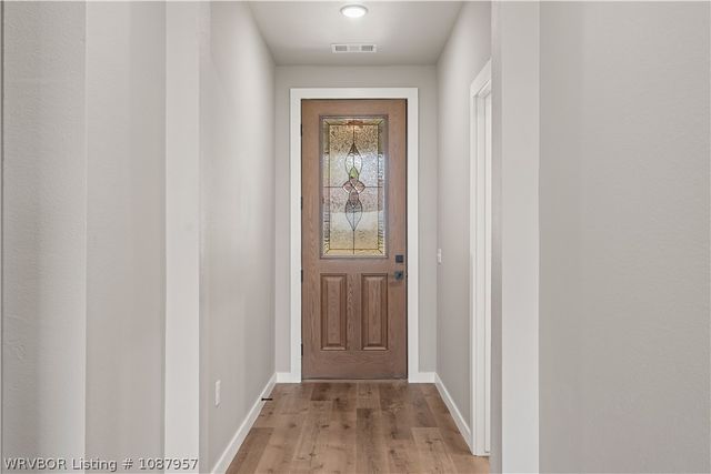 325 Nashville Street, Greenwood, AR 72936