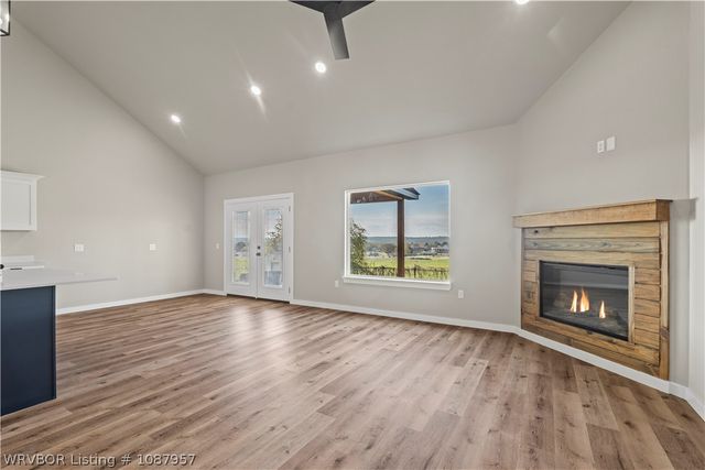 325 Nashville Street, Greenwood, AR 72936