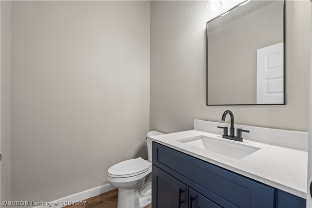 325 Nashville Street, Greenwood, AR 72936